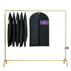 Hanging Garment Bag