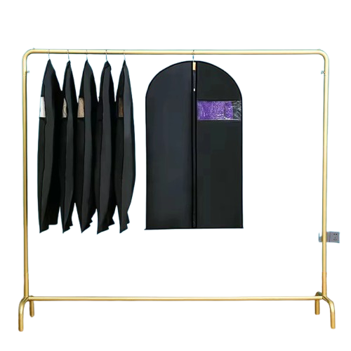Hanging Garment Bag