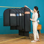 Hanging Garment Bag