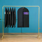 Hanging Garment Bag