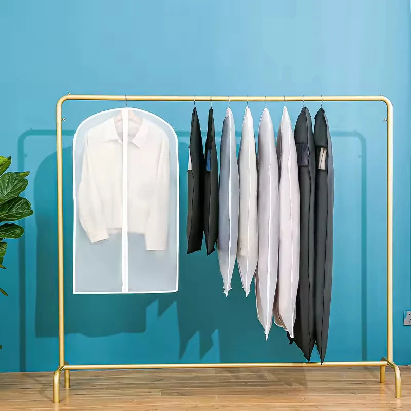 Hanging Garment Bag