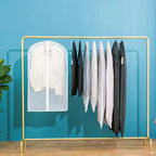 Hanging Garment Bag
