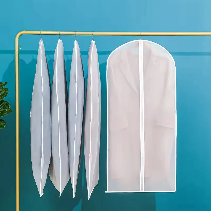 Hanging Garment Bag